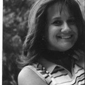 Meet your Posher, Char